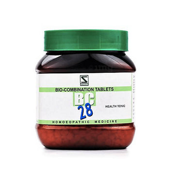 https://cdn.shopify.com/s/files/1/1857/6931/products/kJ1Ta5COUW.jpg?v=1660136163